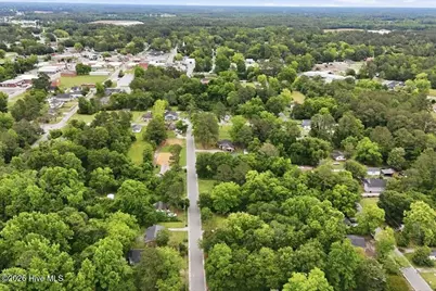 00 W 2nd Street, Tabor City, NC 28463 - Photo 11
