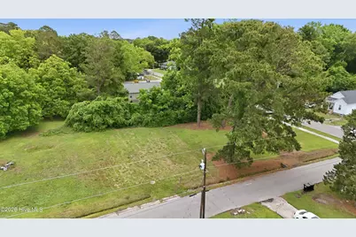100 Queen Street, Tabor City, NC 28463 - Photo 7