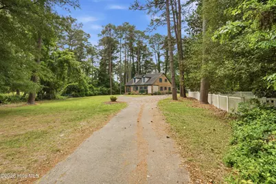 1507 Rivershore Road, Elizabeth City, NC 27909 - Photo 3