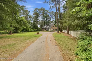 1507 Rivershore Rd, Elizabeth City, NC 27909 - Photo 3