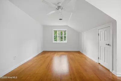 1507 Rivershore Road, Elizabeth City, NC 27909 - Photo 47