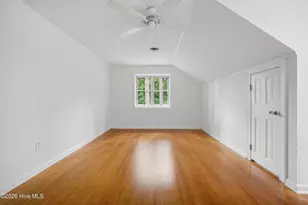 1507 Rivershore Rd, Elizabeth City, NC 27909 - Photo 47