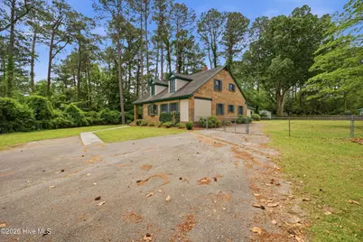 1507 Rivershore Road, Elizabeth City, NC 27909 - Photo 53