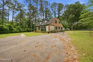 1507 Rivershore Rd, Elizabeth City, NC 27909 - Photo 53