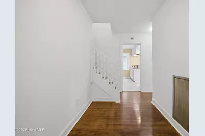 1507 Rivershore Road, Elizabeth City, NC 27909 - Photo 15