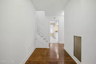 1507 Rivershore Rd, Elizabeth City, NC 27909 - Photo 15
