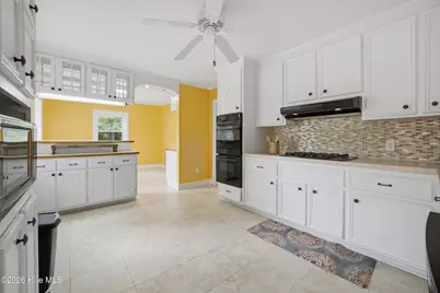 1507 Rivershore Road, Elizabeth City, NC 27909 - Photo 25
