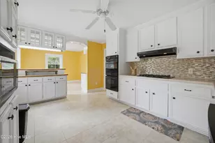 1507 Rivershore Rd, Elizabeth City, NC 27909 - Photo 25