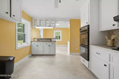 1507 Rivershore Road, Elizabeth City, NC 27909 - Photo 27