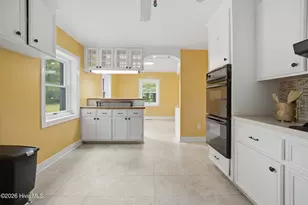 1507 Rivershore Rd, Elizabeth City, NC 27909 - Photo 27