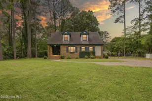 1507 Rivershore Rd, Elizabeth City, NC 27909 - Photo 59
