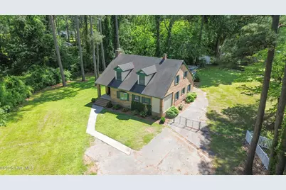 1507 Rivershore Road, Elizabeth City, NC 27909 - Photo 1