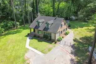 1507 Rivershore Rd, Elizabeth City, NC 27909 - Photo 1