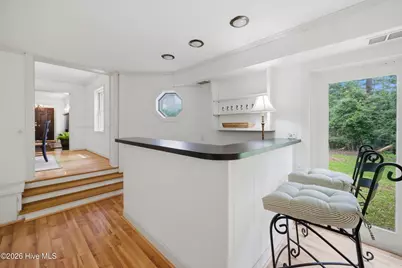 1507 Rivershore Road, Elizabeth City, NC 27909 - Photo 11