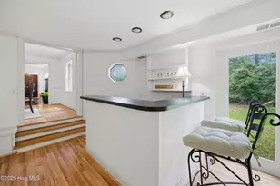 1507 Rivershore Rd, Elizabeth City, NC 27909 - Photo 11