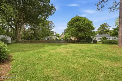 1507 Rivershore Road, Elizabeth City, NC 27909 - Photo 49