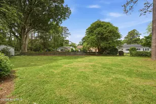 1507 Rivershore Rd, Elizabeth City, NC 27909 - Photo 49