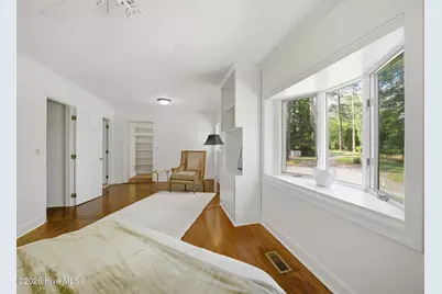 1507 Rivershore Road, Elizabeth City, NC 27909 - Photo 19