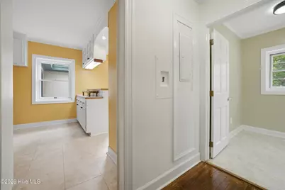 1507 Rivershore Road, Elizabeth City, NC 27909 - Photo 23
