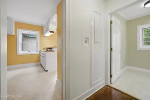 1507 Rivershore Rd, Elizabeth City, NC 27909 - Photo 23