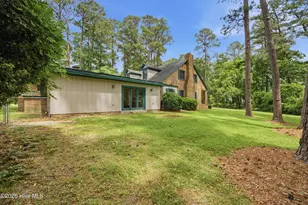 1507 Rivershore Rd, Elizabeth City, NC 27909 - Photo 51