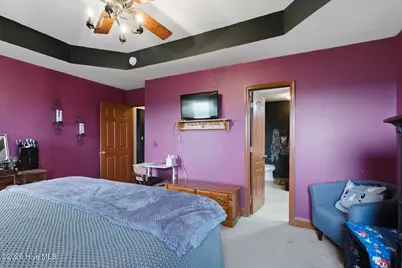 1352 Old Comfort Highway, Trenton, NC 28585 - Photo 17