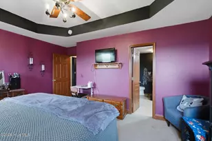 1352 Old Comfort Hwy, Trenton, NC 28585 - Photo 17