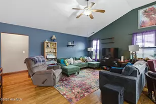 1352 Old Comfort Hwy, Trenton, NC 28585 - Photo 5