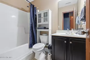 1352 Old Comfort Hwy, Trenton, NC 28585 - Photo 13