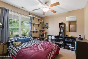 1352 Old Comfort Hwy, Trenton, NC 28585 - Photo 11