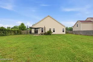 1352 Old Comfort Hwy, Trenton, NC 28585 - Photo 23