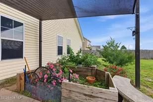 1352 Old Comfort Hwy, Trenton, NC 28585 - Photo 21