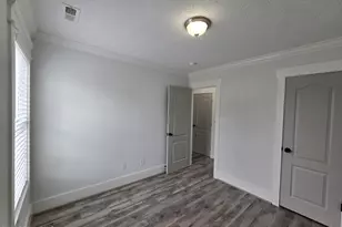 302 Kingston Rd, Jacksonville, NC 28546 - Photo 11
