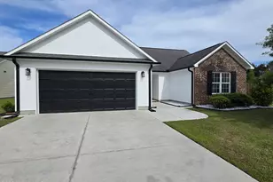 302 Kingston Rd, Jacksonville, NC 28546 - Photo 1