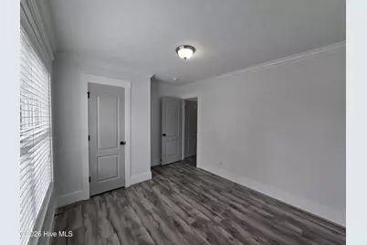 302 Kingston Road, Jacksonville, NC 28546 - Photo 13