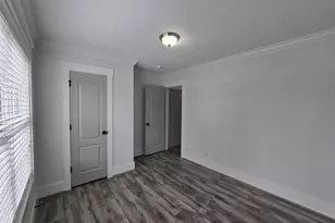 302 Kingston Rd, Jacksonville, NC 28546 - Photo 13