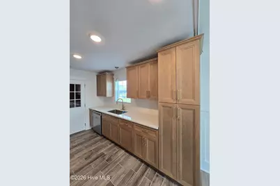 302 Kingston Road, Jacksonville, NC 28546 - Photo 15