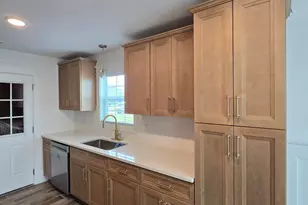302 Kingston Rd, Jacksonville, NC 28546 - Photo 15