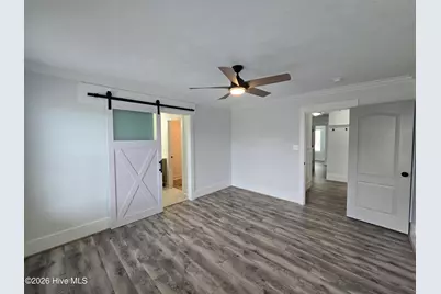 302 Kingston Road, Jacksonville, NC 28546 - Photo 7
