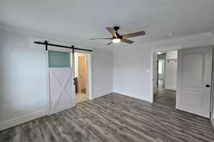 302 Kingston Rd, Jacksonville, NC 28546 - Photo 7