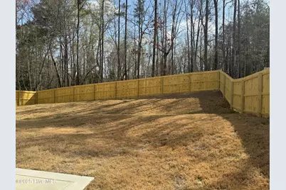 298 Robert Place, Carthage, NC 28327 - Photo 31