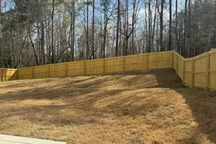 298 Robert Pl, Carthage, NC 28327 - Photo 31