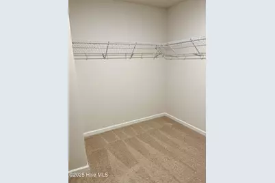 298 Robert Place, Carthage, NC 28327 - Photo 21