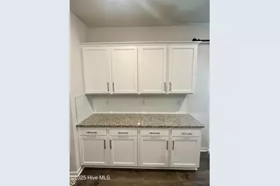 298 Robert Place, Carthage, NC 28327 - Photo 7