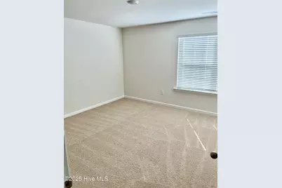 298 Robert Place, Carthage, NC 28327 - Photo 25