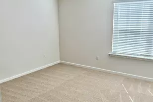 298 Robert Pl, Carthage, NC 28327 - Photo 25