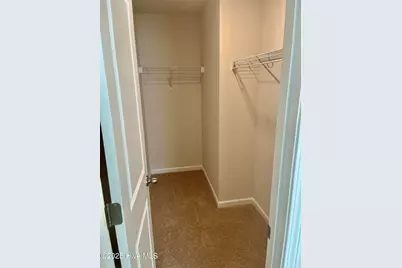 298 Robert Place, Carthage, NC 28327 - Photo 27
