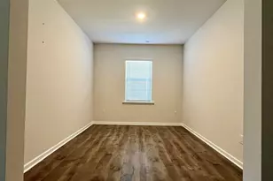 298 Robert Pl, Carthage, NC 28327 - Photo 5