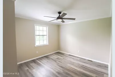 123 Community House Road, Blythe, GA 30805 - Photo 25