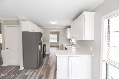 123 Community House Road, Blythe, GA 30805 - Photo 11